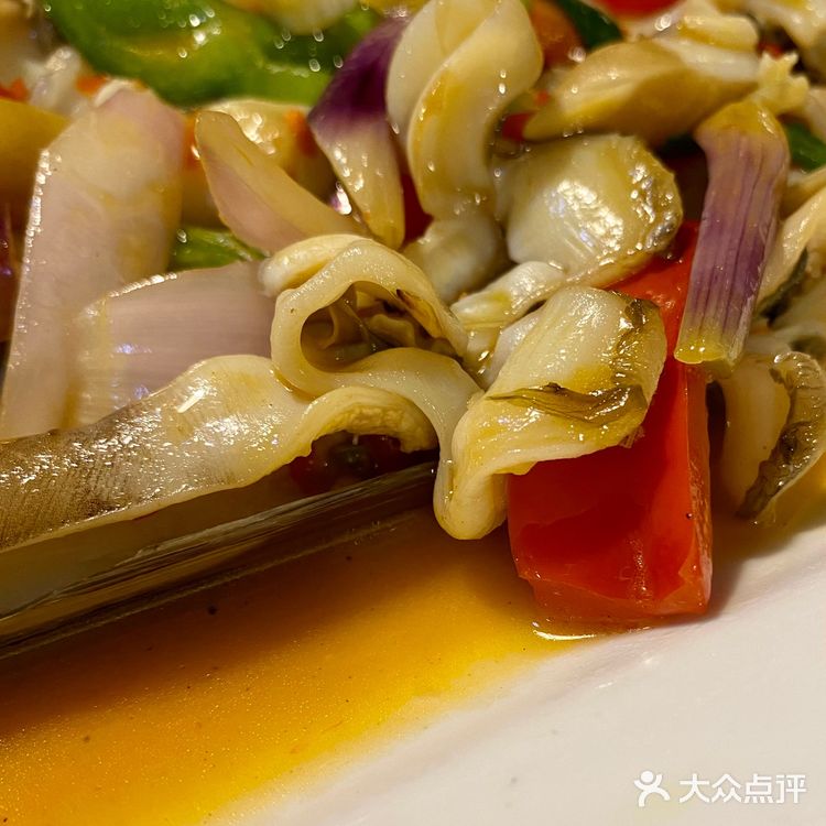 广州很出名数一数二“砂锅粥”店