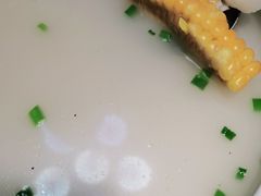 -大海碗·京菜炸酱面(雍和宫店)