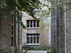 -阳朔糖舍酒店·糖舍餐厅&酒吧