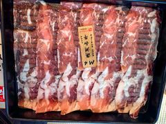 -牛匠和牛寿喜锅(西安总店)