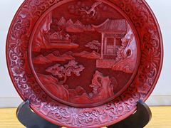 -瑞象国艺馆