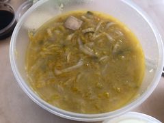 -紫光园·烤鸭(吕家营店)