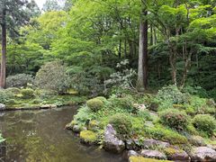 -三千院