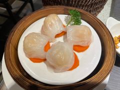 -桂大叔·砂锅粥·家传闽粤菜(县西巷店)