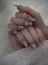 -HAO美皮肤管理·美甲美睫