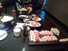 android_upload_pic-捞王猪肚鸡火锅(昆山店)