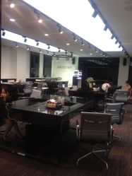 iphone_upload_pic-安利上海体验馆