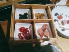 -九锅一堂酸菜鱼(万达广场店)