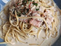 -COMMUNE幻师(五角场店)