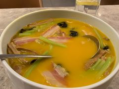 -106餐厅(山水文园店)