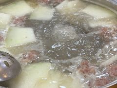 -五洞大众牛餐馆(番禺分店)