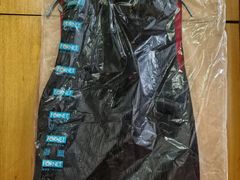 -福奈特洗衣洗鞋(芷江西路店)