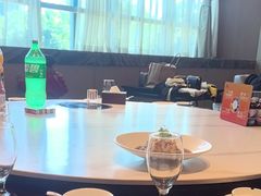 -同庆楼(天鹅酒家店)