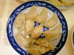 -金贝儿月嫂(高新尚品国际店)