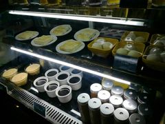 -泮金大塘(北二七路店)