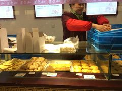 -叶受和(观前街店)