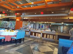 -大鸭梨烤鸭(金色漫香店)
