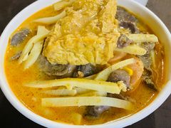 -津品味小吃(大学湾店)