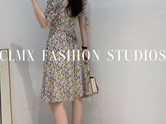 -CLMX(新天地凯德晶萃广场店)