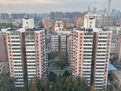 -漪龙台·B26 Rooftop Lounge