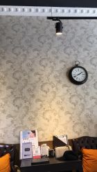 点击看大图 -樱织日式美甲美睫