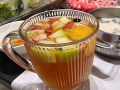 -红鼎豆捞·非遗鲍皇汤火锅(宝丰路店)