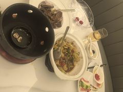-国惠大酒楼(宝龙店)