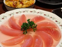 -饭团匠·料理小食堂(镋钯街店)