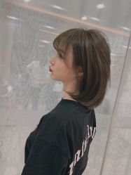 -OnHair Salon