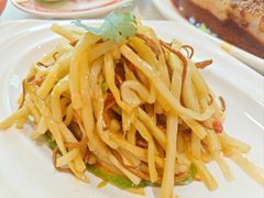 -金柱大盘鸡(南门店)