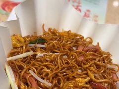 -点都德(千灯湖环宇城店)
