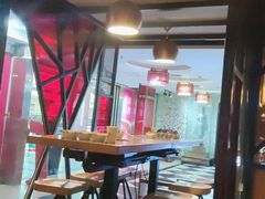 -傣妹火锅(荔湾广场店)