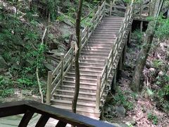 -凤栖山