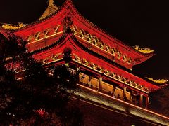 -台儿庄古城