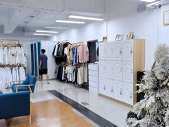 -一格照相馆(五道口店)