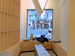 -村口大树(长乐路店)