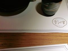 -玉川屋·深夜食堂居酒屋(柳巷店)