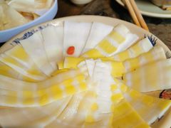 -小龙坎火锅(湖滨银泰in77店)