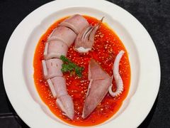 -醉东Oriental House(静安嘉里店)