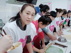 -爱月宝月嫂·育儿嫂(哈尔滨总店)