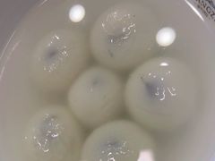 -五芳斋(中山大道总店)