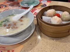 -点都德(海岸城店)