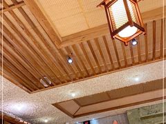 -8号公馆(金川街店)
