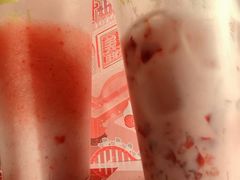 -奈雪的茶(中粮祥云小镇店)