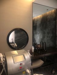 -丽妍雅集 Rubis SPA