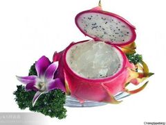 android_upload_pic-亿尾水席(奥体中心店)