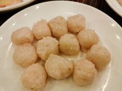 -正能量脆肉鲩火锅