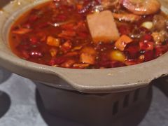 -山四砂锅(钟楼街店)