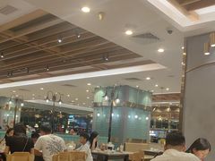 -翠华餐厅(正佳广场店)