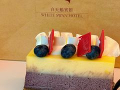 -广州白天鹅宾馆